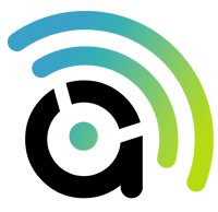 Arivala